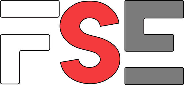 FSE Property Services