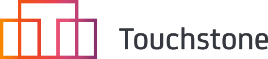 Touchstone Residential logo