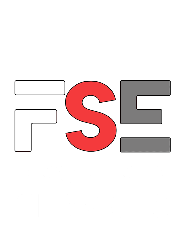 FSE Property Services