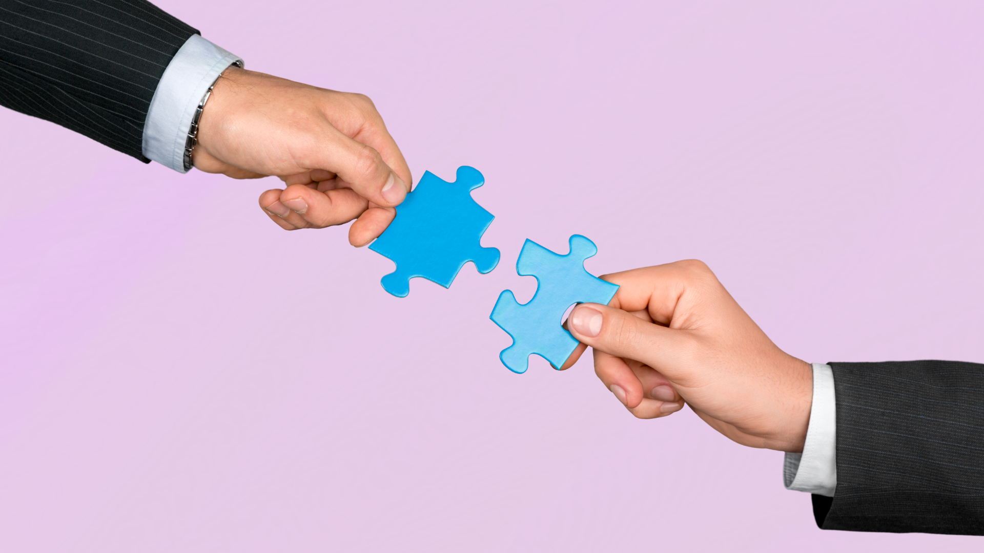 Collaborate with FSE Property Services