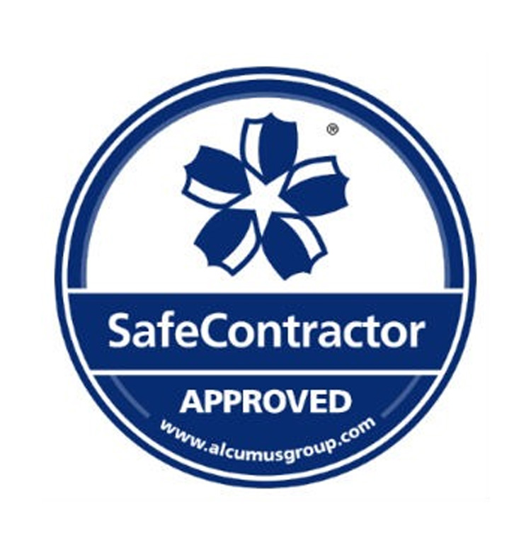 SafeContractor